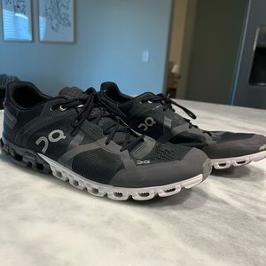 ON Cloudflow Men’s 11.5
